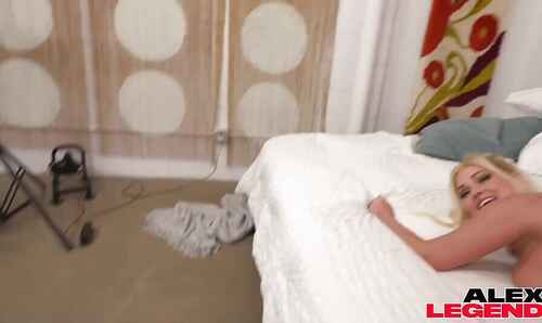 4eb89365cd4e54bf9d76e2a658d19f4f260f026360dc0011f1861294f9c18ab1 thumbnail