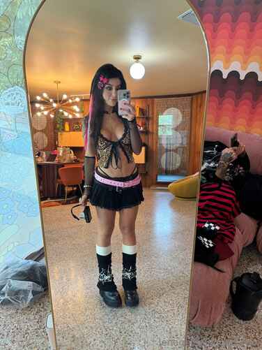 a1a2bdb747066568fe12173f3d65050ce363cee25ed3a3871c41d3debfb8d3e9 thumbnail