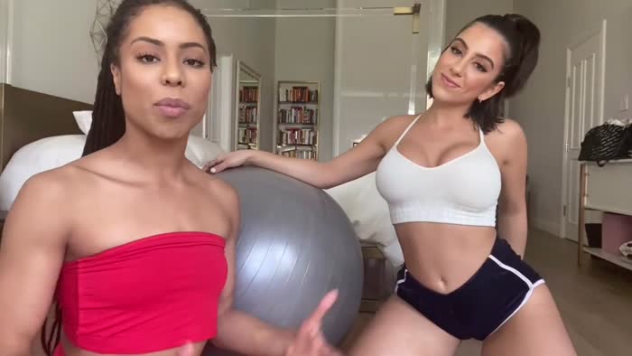 aacdd8132f093267d54091893de6f6fc81bdbce6d174484ec25298a6895d0ca6 thumbnail