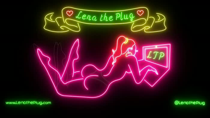 c3577ba64b16ccc176e48a7f5f99ee3f8e1ce4a6359c1ae4266c44bb08fd1d54 thumbnail