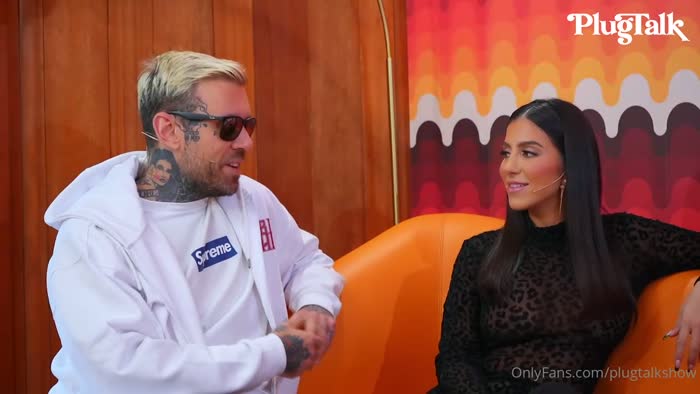 da038a22fa6ac34b833284c63112cfbd90c5962002d4319c25c1f5dd1af89cc4 thumbnail