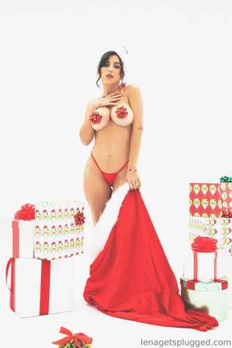 e1d9322b6bb9f7b3c8e7f1d1e35bd9e7843906ab0d31e675e2c18e60a2421e1d thumbnail