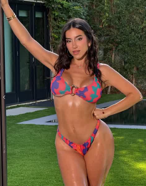 3ab1e86e10d4c534408167eef525c96230d23dc0d428aa3c469af6241905fb05 thumbnail