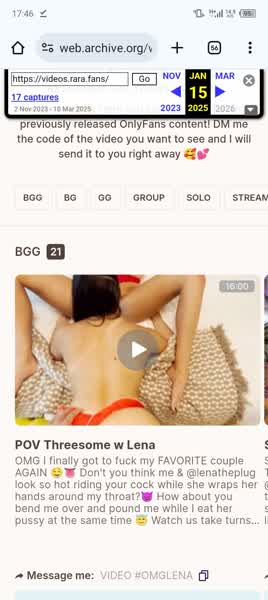 f0ad5c64a19a078354bab9f9644ec99086e5f17151ce4d3c7fc439f8830b6769 thumbnail