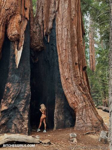 235001295542218475641951168668750043963 thumbnail