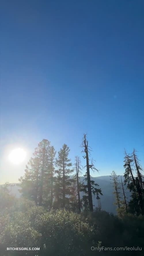 3c07da29997fd8c70e3cf291bf86dd9a4a09ab8a9fdbab81817d95a1dcb64d74 thumbnail