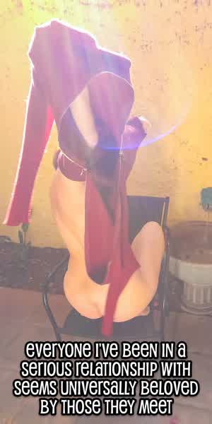 bd97903cd402d08b6effc76a34580310c37ddcd9bd3857e4ba6bd14b0c12acbf thumbnail