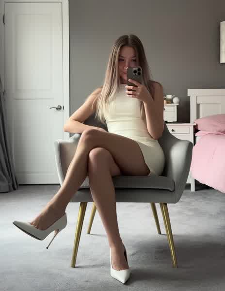 50684340eb0a667714775012a72516982d36cb657fe37049db237d42c92c9751 thumbnail