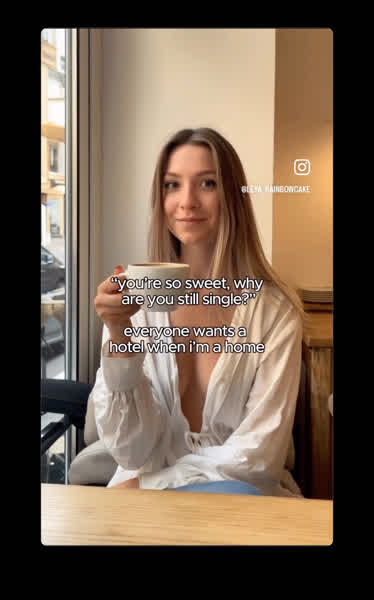 7efc1a305e94e1e32cf39d03789d7609f255e588a3c2f34c047956f1c813236b thumbnail