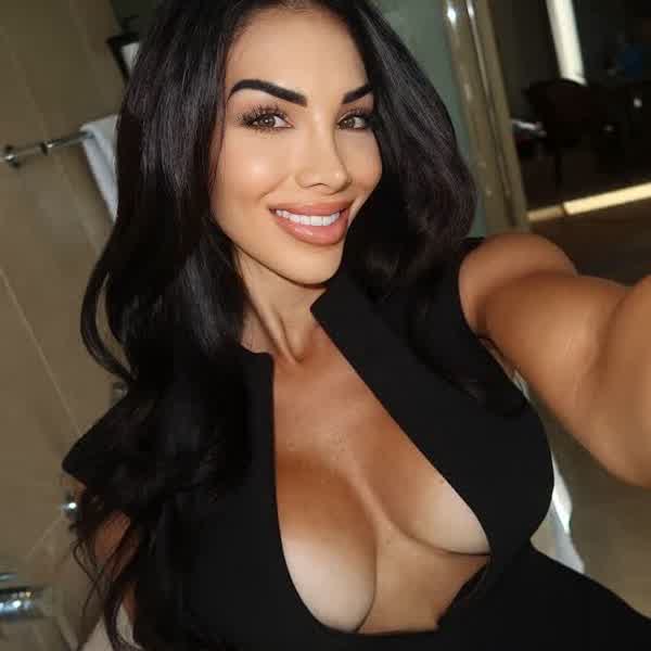 3b6922f80cd5f25b6b8f976a51d5a80b6723e93f33fe2208d21f28d2a4c2db1c thumbnail