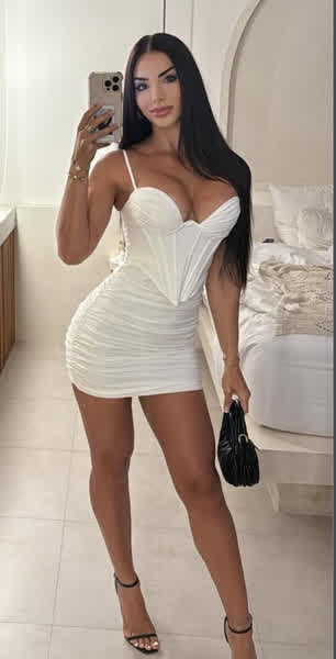 442576ea5a7f4073485ec86762c0431f1b8fb3bb7ded04c190f15e9eacffe6ac thumbnail