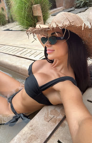 f385635baea324c6b2c296a3eaa613e3a264a7170eaba7fc4aebe839558764f2 thumbnail