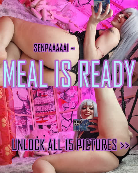 488a04f7a58367618153acad68b25c4486ed1f0137b5eb3359f4c06412615b44 thumbnail