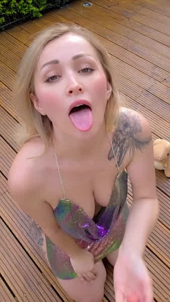 6e8c60b02b7bfbcb2b8ca30e39c6e177a0637508067cd01552f2a57884ade197 thumbnail