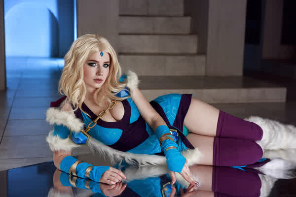 11c10735b652e8c9eec4e8c9c900e483b04b0fdc3dfbf333e34d98a5daa38ef7 thumbnail