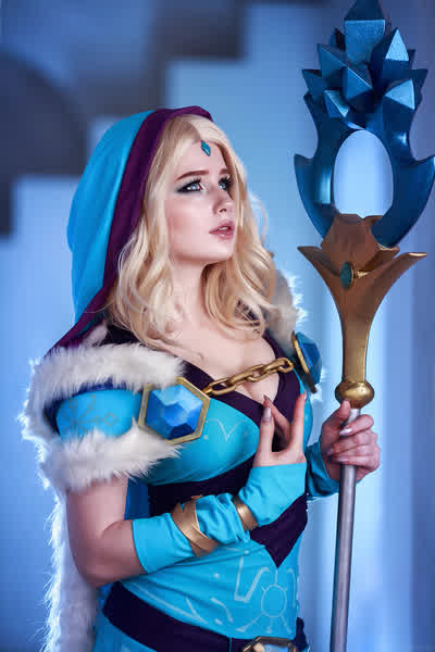 160f57c9ca7715f823cf3b8d6c553bd80ae845fda0106eb2baf8fc9c95cdd5ea thumbnail