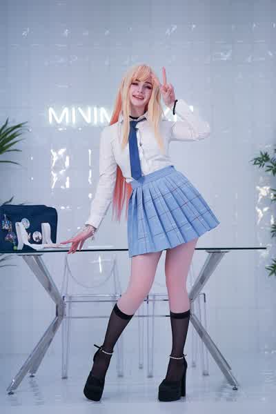 177f76a81ec7ca75e32461140e437e80ec67ce0b86cc042b8106e5b43fabb2ec thumbnail