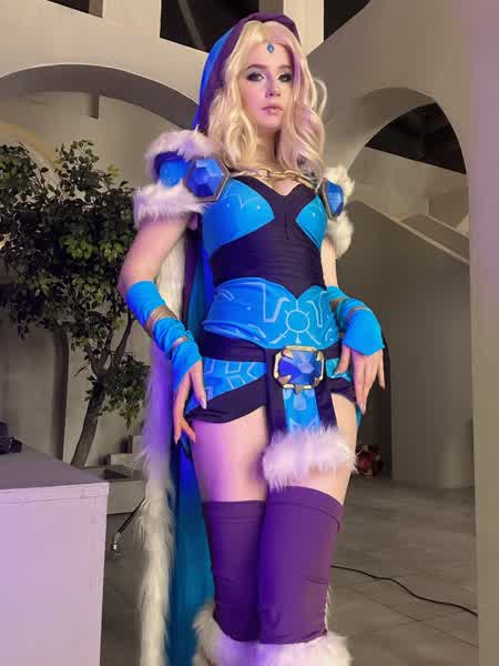 17dce8dda2e0e7cfddc5121c7901a4c3e4b922e33c9553e7840c064213c25b9a thumbnail