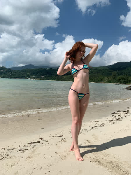 19b6e5de17d8f64d8abade960c5585d6714136152c061b0c165eb7035195ab12 thumbnail