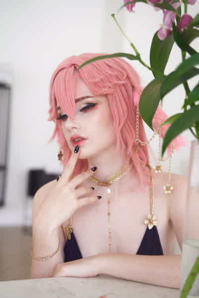 1d35b787a29e7b8e856179601e2025d9bfce67b53dc416be8fa944a640c4d32a thumbnail