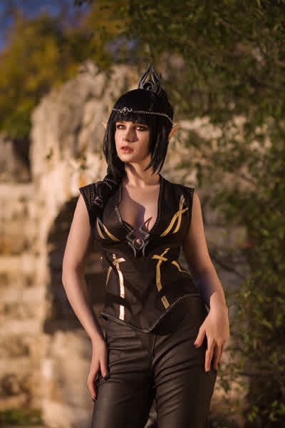 261e4ce52753da97a2418f9911482b5b0f163347bd43544d0aca97f042893cd8 thumbnail