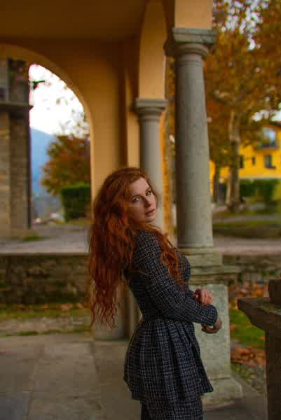 2a214734cd453015767f3ecdb9b0790268982614d303bd9c97cbeddb28e25f8e thumbnail