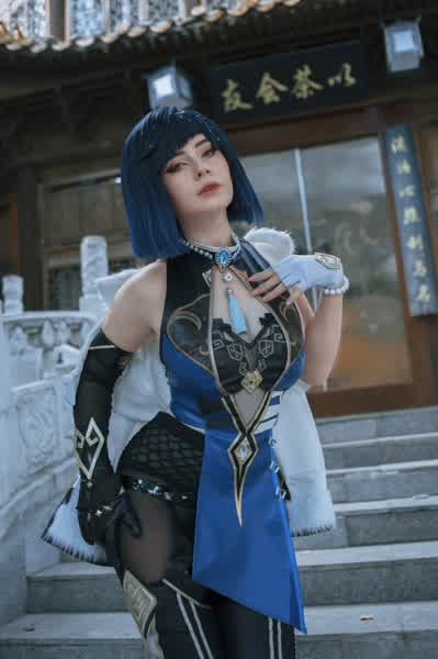 31c36c63882f491515336515b6d2a436baeb688cdfa80ae2714a49c9205b3f98 thumbnail