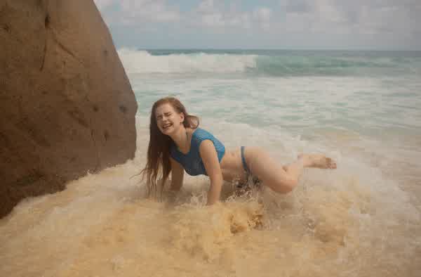 31f44b35c8a0c405d8d946cf6f49359355527cc7ba76eb8a6f0f277b37016374 thumbnail