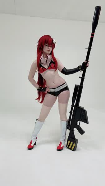 395b1cd0189efd56db14f3d0bf98e37452b0d99bc3e9848c3595c24467c071c6 thumbnail