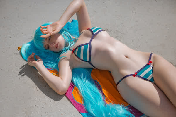 3d14f6ffce8afbe8e985c2681e45ec7574a2789032f7c0cb330008a35f3776d3 thumbnail