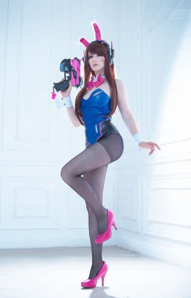 3f57d916821c211390fa70384eea8dc4d36f42ea1242324eeae56504d3588057 thumbnail