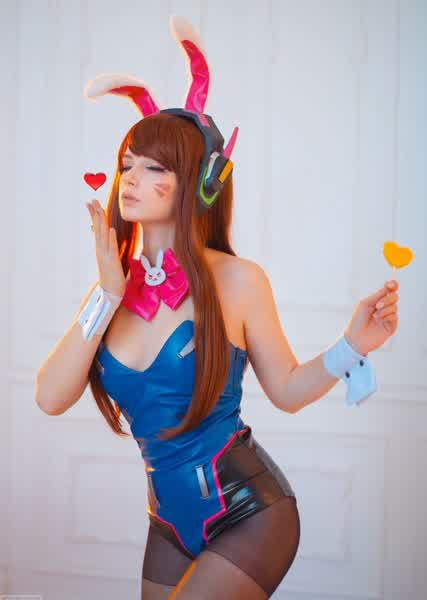 41b2502b6057cf0fa3ac136b2a6ba33200bcdb82aadf043ff319bebc41f964a7 thumbnail