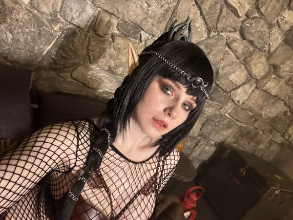 429f8c8120741ae0debd63f2950ce61aae5346d7906d68ad031e5076804c6a96 thumbnail