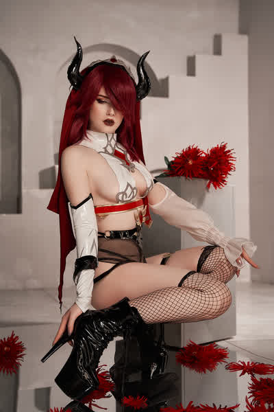 4348dd2478eaf8ee569d8f6653f929749dadaa2bf2349486accbf3b4d75ac33d thumbnail