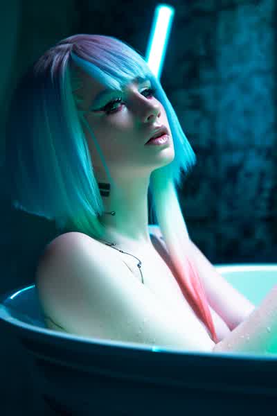 51e6da9ed07b294291c967c51bd4d6029fc83d430617fc2b495aa562a03b2e57 thumbnail