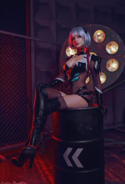 58775c1d34362db43cec563813bb08aaac9e416fd3abbbf11ff6757635df4d92 thumbnail