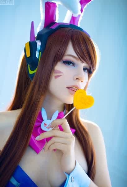 60ecf062f321a47552d05ad9b5032ddc5ffe335e2e9e88f70620b3de7b917751 thumbnail