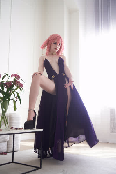 6f976c28b0fb49469456b703f89b01facb03e88092bd88ecd749bb0f3b1198fc thumbnail