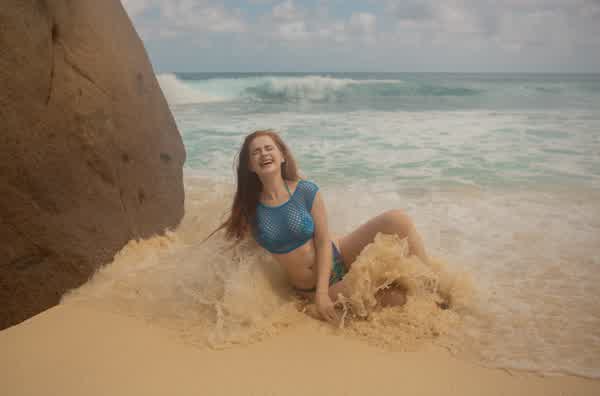 7389c76b9f2a5b7bb36edadc120db3e29196a88f4a162e269a045df6fd8054ca thumbnail