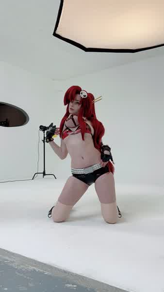 a0a3748d44dbed100a8d7ce9bd52bffc0019222eb7d9bb4f713b5df89a1db544 thumbnail