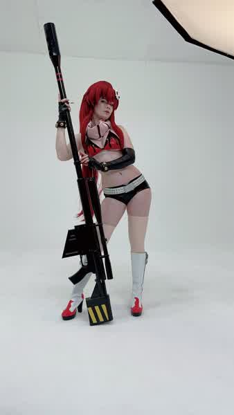 acc2d2089b9842e74bacd9d7040d7fe898040e4d730c1d6167bc4e63e1d95c38 thumbnail