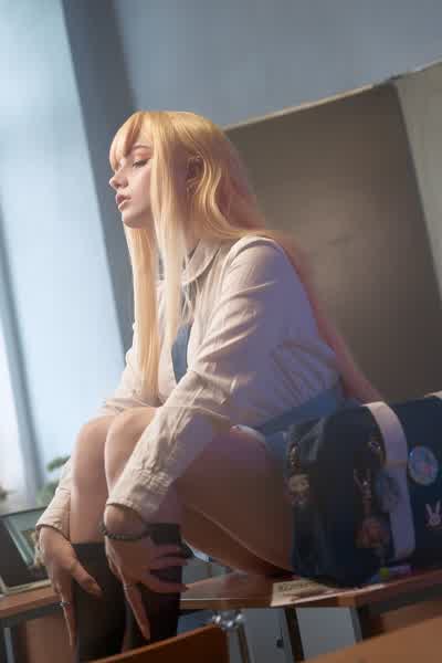 ae2bd6fdf0539ab00becb71b3b5f1e1c516896ad5bfa410a5e33e7f33585e9a9 thumbnail