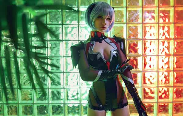 b1b8be99a38990a3e10e789e7d5b3e793ca7ec22c834ee6ecf7106fef6091db3 thumbnail