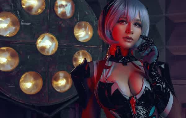 ba43280e16c86590ef6b887ac4eb18898d4b3dd6eec33dfda561e173fc4119dc thumbnail