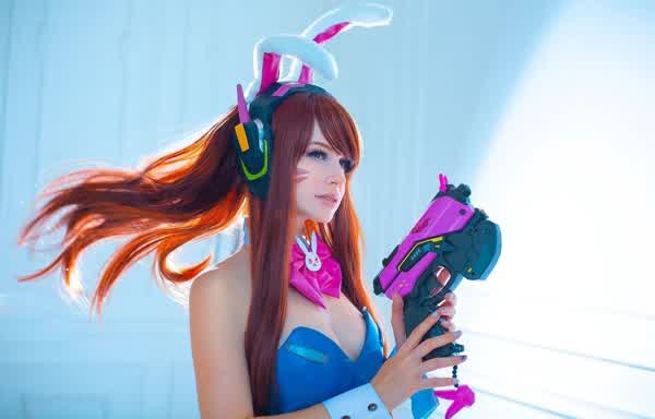 bda2654a042ff60acfaca810196a35f53c4273948e416d40ffca8853a2e7d0e1 thumbnail