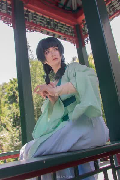 c2aee53cecba9480e9546727605ed077522ee460da44c39069d45a5e6bad9683 thumbnail