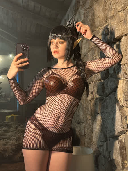 c5f5e5f6dcc474aa4069d8bef5362a1f9493845acc256fd800f5fab8c3e8f1be thumbnail