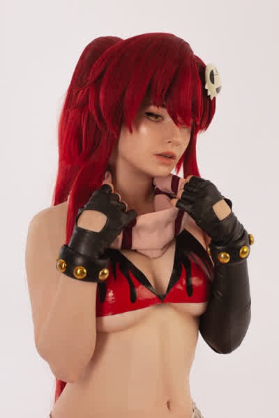 cd0659ef800de28bda2a69722b7280172351a766f9db94c3b6b297247e49dabd thumbnail