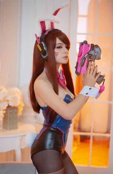 cdc5492eb14b59ce01ac2844dc1144f9b0fba95e5c40189fe32d3c44056faeaa thumbnail