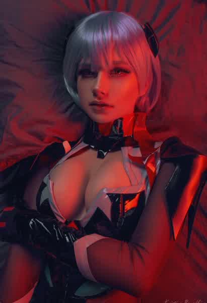 cfba487ddbeebb7f5fd8a5d12de926c3ff011e139fa720b457596b64b30bd23b thumbnail